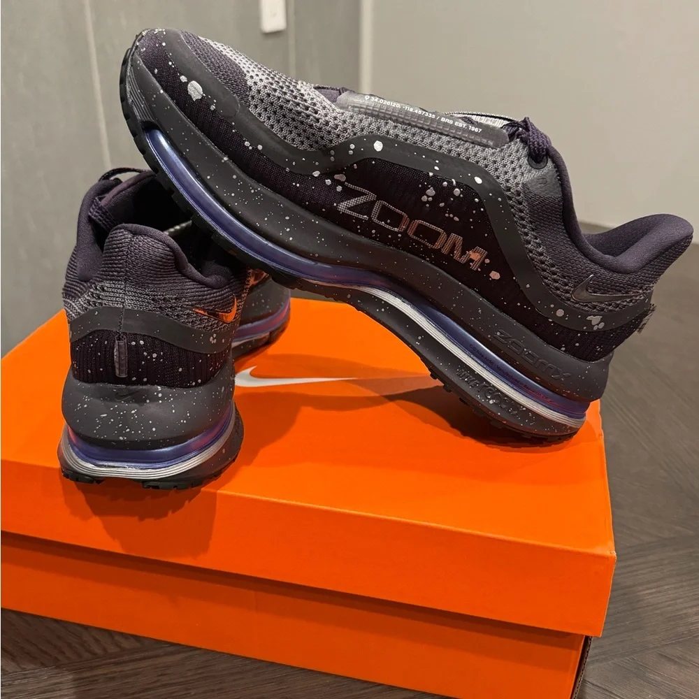 Women’s Nike Pegasus Premium - Picture 2 of 7